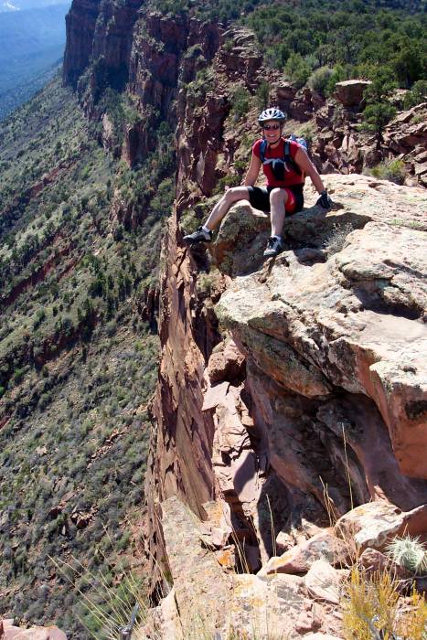 Copy of Moab041304_0130.jpg